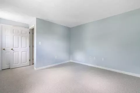 Bedroom - 3 Oak Ridge Dr #3, Maynard, MA 01754 photo 4 of 4
