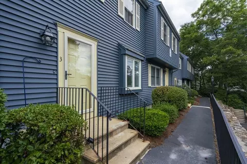 Other - 3 Oak Ridge Dr #3, Maynard, MA 01754 photo 1 of 6