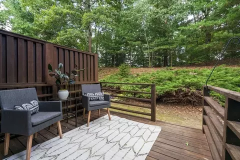 Exterior - 3 Oak Ridge Dr #3, Maynard, MA 01754 photo 3 of 4