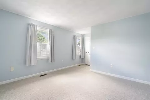 Bedroom - 3 Oak Ridge Dr #3, Maynard, MA 01754 photo 3 of 4