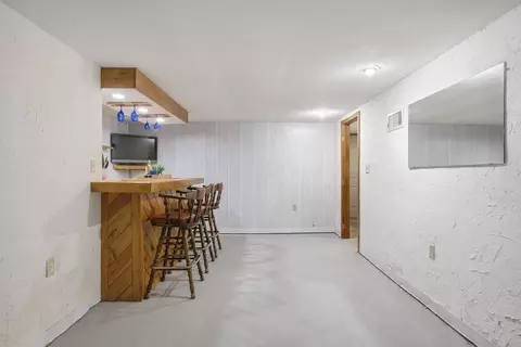 Other - 3 Oak Ridge Dr #3, Maynard, MA 01754 photo 5 of 6