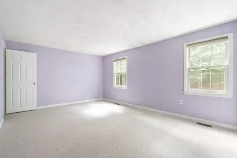 Bedroom - 3 Oak Ridge Dr #3, Maynard, MA 01754 photo 1 of 4
