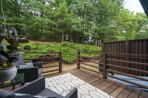 Exterior - 3 Oak Ridge Dr #3, Maynard, MA 01754 photo 2 of 4