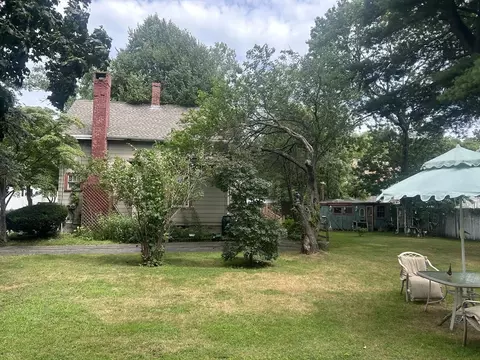 12 Sumner St, Saugus, MA 01906 photo 20