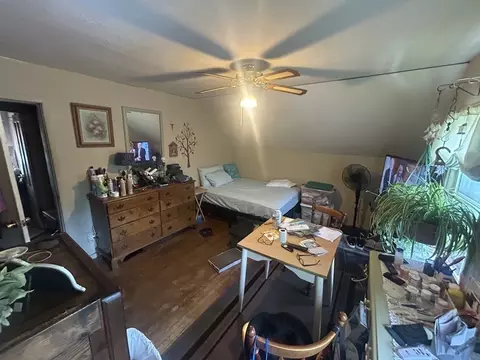 12 Sumner St, Saugus, MA 01906 photo 16