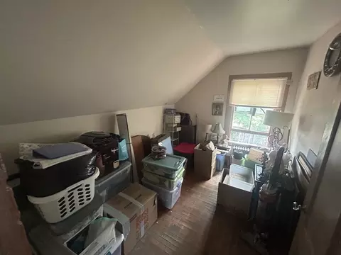12 Sumner St, Saugus, MA 01906 photo 15