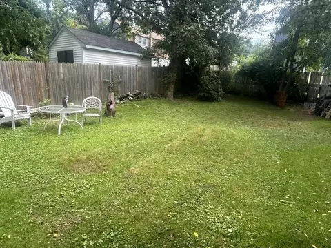 12 Sumner St, Saugus, MA 01906 photo 27