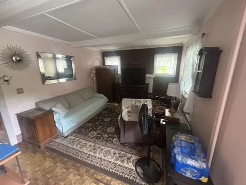 12 Sumner St, Saugus, MA 01906 photo 11