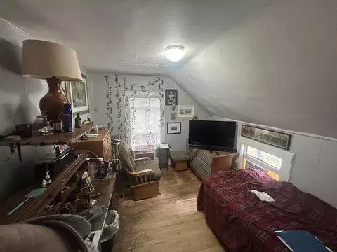 12 Sumner St, Saugus, MA 01906 photo 14