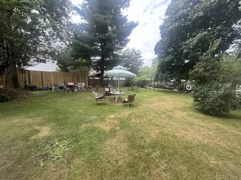 12 Sumner St, Saugus, MA 01906 photo 26