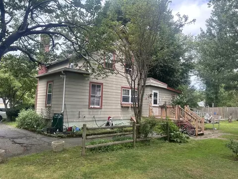 12 Sumner St, Saugus, MA 01906 photo 22