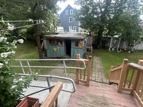 12 Sumner St, Saugus, MA 01906 photo 17