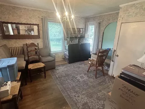 12 Sumner St, Saugus, MA 01906 photo 12
