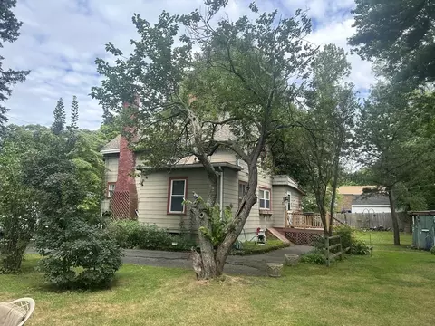 12 Sumner St, Saugus, MA 01906 photo 21