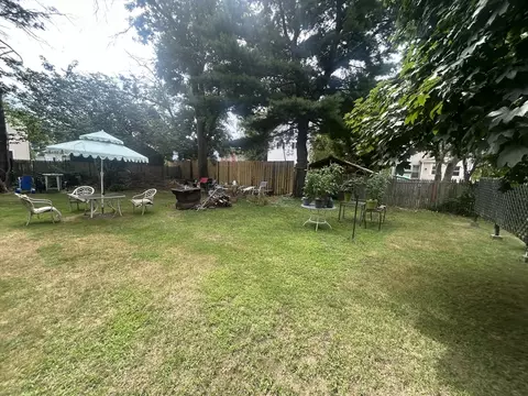 12 Sumner St, Saugus, MA 01906 photo 24