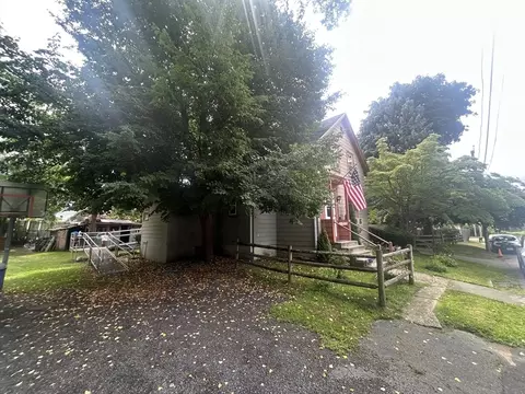 12 Sumner St, Saugus, MA 01906 photo 19