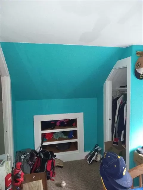 6 Nokomis Rd, Buzzards Bay, MA 02532 photo 30