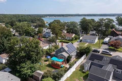 6 Nokomis Rd, Buzzards Bay, MA 02532 photo 5