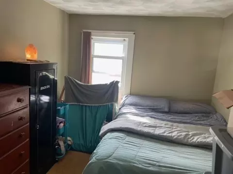 6 Nokomis Rd, Buzzards Bay, MA 02532 photo 25