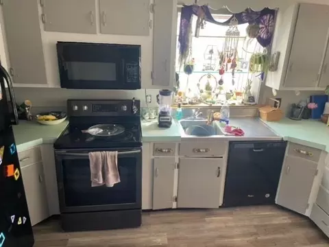 6 Nokomis Rd, Buzzards Bay, MA 02532 photo 19