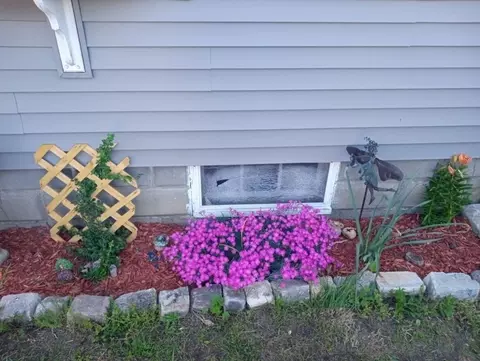 6 Nokomis Rd, Buzzards Bay, MA 02532 photo 42