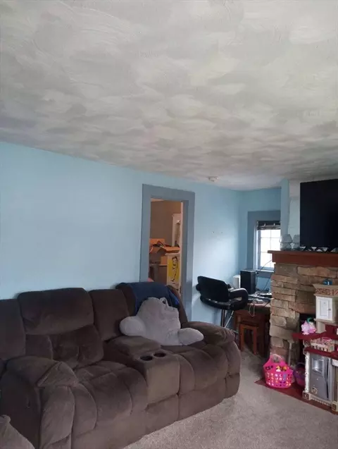 6 Nokomis Rd, Buzzards Bay, MA 02532 photo 13