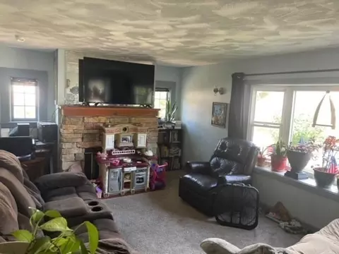 6 Nokomis Rd, Buzzards Bay, MA 02532 photo 15