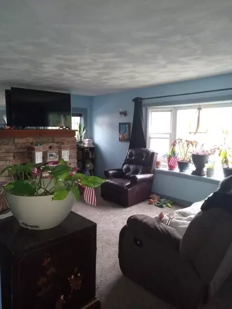 6 Nokomis Rd, Buzzards Bay, MA 02532 photo 14