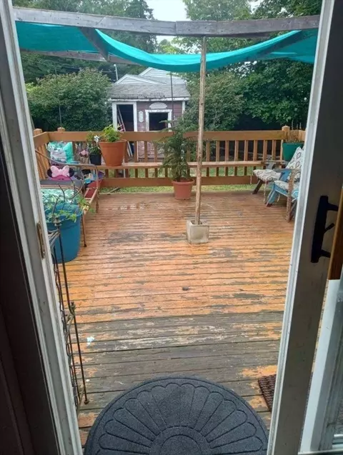 6 Nokomis Rd, Buzzards Bay, MA 02532 photo 38