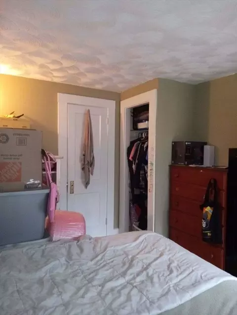6 Nokomis Rd, Buzzards Bay, MA 02532 photo 26