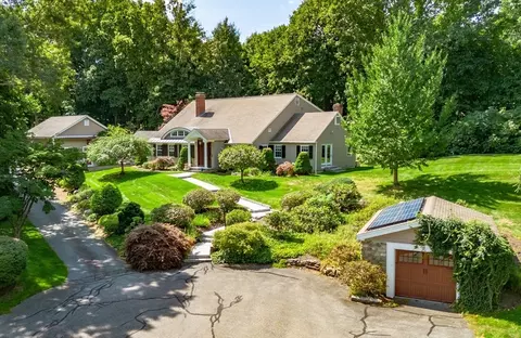 67 Concord Rd, Acton, MA 01720