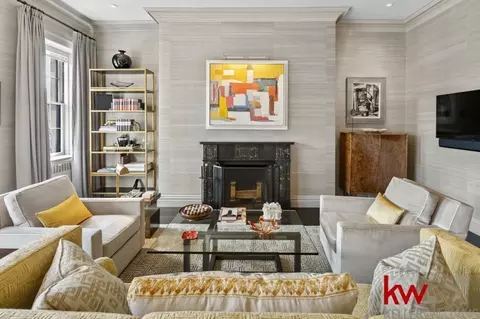 51 Beacon St #4, Boston, MA 02108