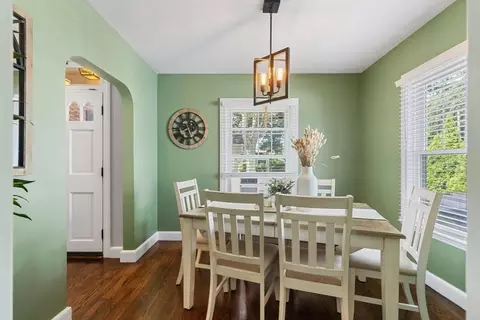 17 Dewitt Rd, Stoneham, MA 02180 photo 11