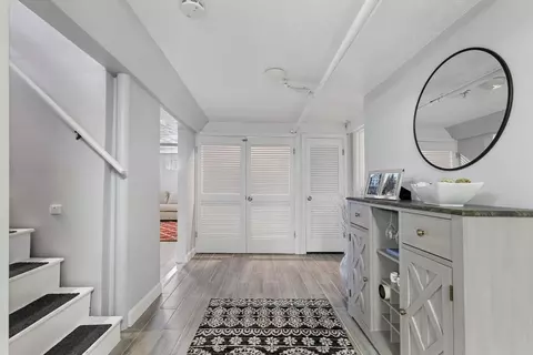 17 Dewitt Rd, Stoneham, MA 02180 photo 25