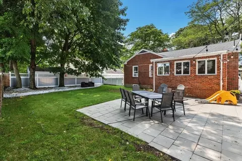 17 Dewitt Rd, Stoneham, MA 02180 photo 30