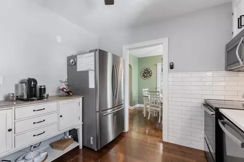 17 Dewitt Rd, Stoneham, MA 02180 photo 15