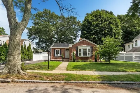17 Dewitt Rd, Stoneham, MA 02180 photo 37