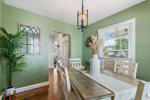 17 Dewitt Rd, Stoneham, MA 02180 photo 9