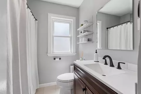17 Dewitt Rd, Stoneham, MA 02180 photo 22