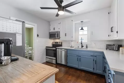 17 Dewitt Rd, Stoneham, MA 02180 photo 16