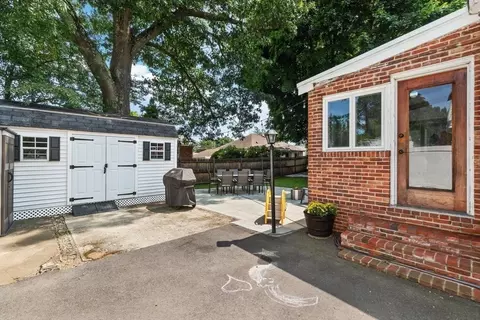 17 Dewitt Rd, Stoneham, MA 02180 photo 32