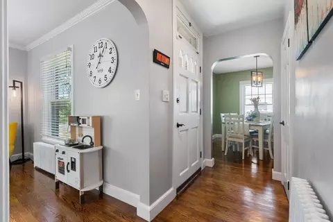 17 Dewitt Rd, Stoneham, MA 02180 photo 7