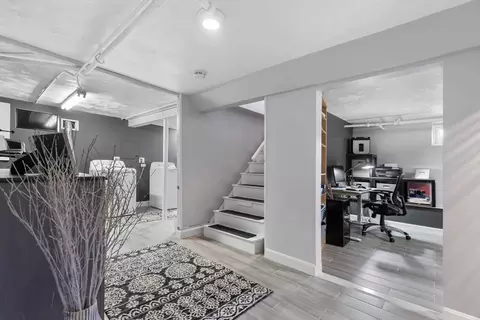 17 Dewitt Rd, Stoneham, MA 02180 photo 24