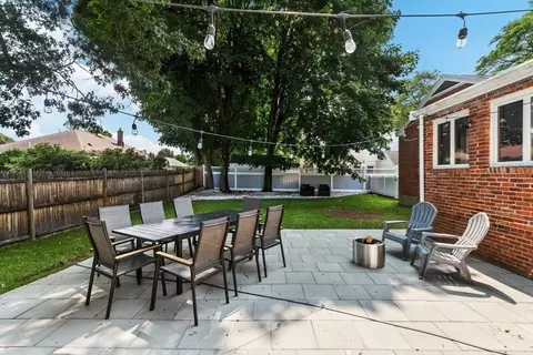 17 Dewitt Rd, Stoneham, MA 02180 photo 31