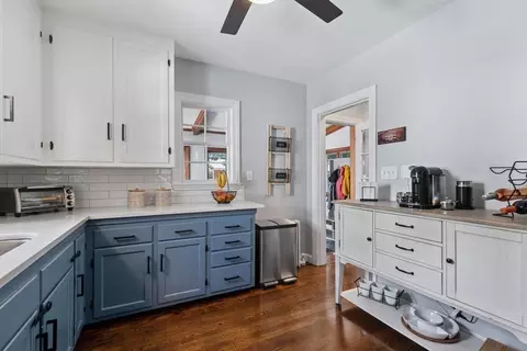 17 Dewitt Rd, Stoneham, MA 02180 photo 14