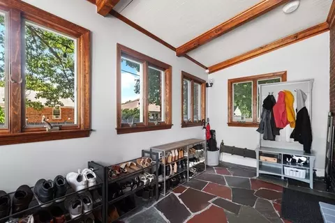 17 Dewitt Rd, Stoneham, MA 02180 photo 17