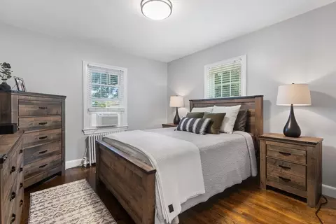 17 Dewitt Rd, Stoneham, MA 02180 photo 19