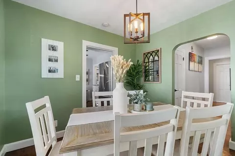 17 Dewitt Rd, Stoneham, MA 02180 photo 10