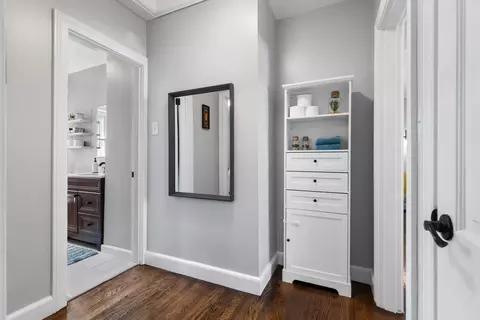 17 Dewitt Rd, Stoneham, MA 02180 photo 23