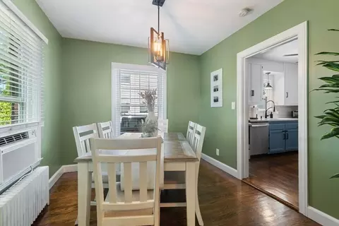 17 Dewitt Rd, Stoneham, MA 02180 photo 8